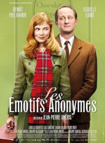 دانلود فیلم Romantics Anonymous 2010431910-1814379028