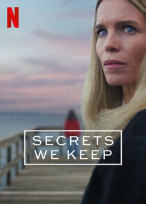 دانلود سریال Secrets We Keep432003-1565509453