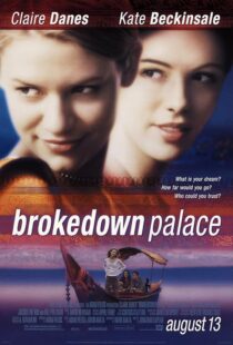 دانلود فیلم Brokedown Palace 1999431442-1260372458