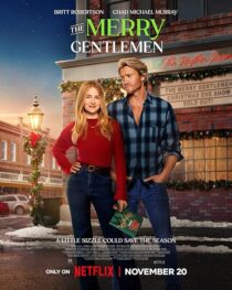 دانلود فیلم The Merry Gentlemen 2024431479-2130779365