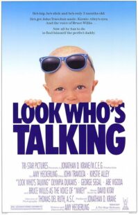 دانلود فیلم Look Who’s Talking 1989431277-1596017240