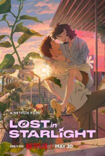 دانلود انیمیشن Lost in Starlight 2025433275-1856642696