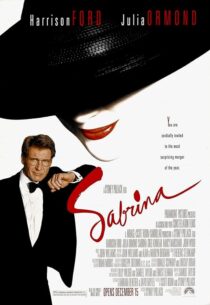 دانلود فیلم Sabrina 1995431235-1020736194