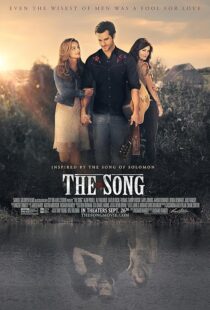 دانلود فیلم The Song 2014431506-1932131821