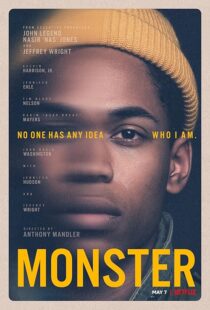 دانلود فیلم Monster 2018432059-95235835