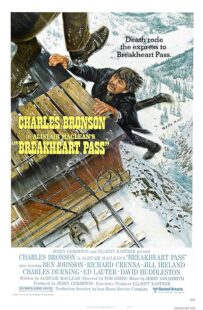 دانلود فیلم Breakheart Pass 1975431165-291621464