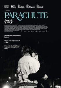 دانلود فیلم Parachute 2023433165-1905827557