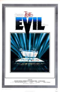 دانلود فیلم The Evil 1978431609-632158609