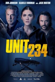 دانلود فیلم Unit 234 2024432251-1449782243