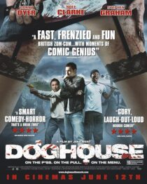 دانلود فیلم Doghouse 2009431411-1831157826