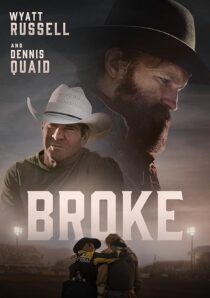دانلود فیلم Broke 2025431858-402646823