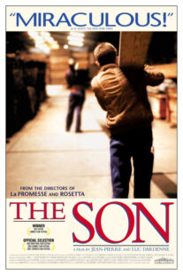 دانلود فیلم The Son 2002431975-1866551394