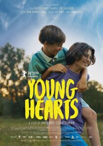 دانلود فیلم Young Hearts 2024431227-2017145711