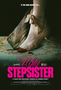 دانلود فیلم The Ugly Stepsister 2025431202-2009749947
