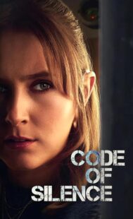 دانلود سریال Code of Silence433093-163660935