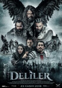 دانلود فیلم Vlad the Impaler 2018431889-1395245305