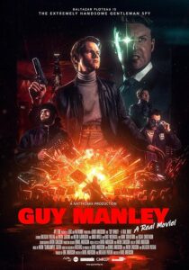 دانلود فیلم Guy Manley: Super Spy 2024432516-1239113168