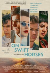 دانلود فیلم On Swift Horses 2024433160-1969017546