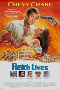 دانلود فیلم Fletch Lives 1989433333-1159274537