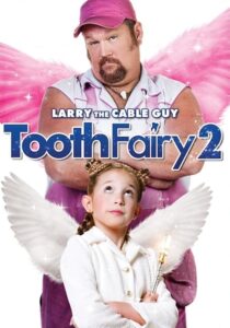 دانلود فیلم Tooth Fairy 2 2012431384-1028440376