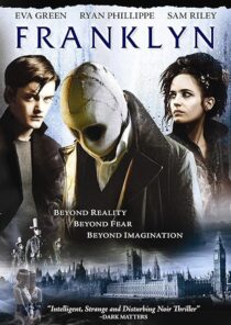 دانلود فیلم Franklyn 2008431842-74890293