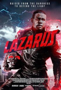 دانلود فیلم Lazarus 2021433341-1262245068