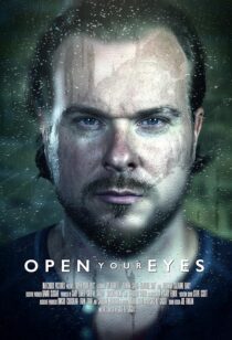 دانلود فیلم Open Your Eyes 2021432160-266922529