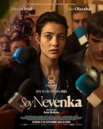 دانلود فیلم I Am Nevenka 2024433187-2114766423