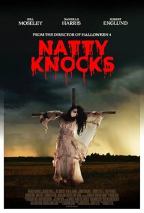 دانلود فیلم Natty Knocks 2023433183-98716828