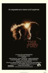 دانلود فیلم The Fury 1978431750-1412642704