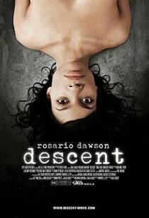 دانلود فیلم Descent 2007431281-2106516596