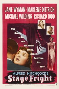دانلود فیلم Stage Fright 1950431467-147494569