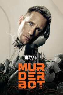 دانلود سریال Murderbot431651-1843827814