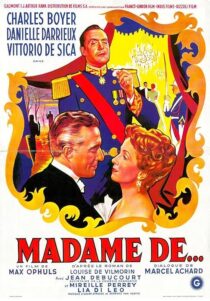 دانلود فیلم The Earrings of Madame De… 1953431269-28030604