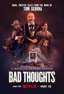 دانلود سریال Bad Thoughts431534-2010871639