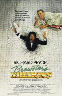 دانلود فیلم Brewster’s Millions 1985432027-1990657332