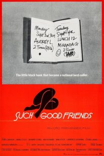 دانلود فیلم Such Good Friends 1971431745-1285650464
