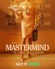 دانلود سریال Mastermind: To Think Like a Killer431818-2032297313