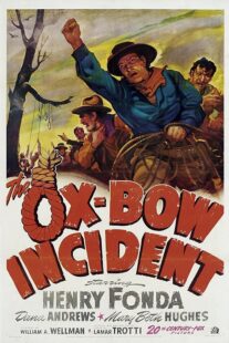 دانلود فیلم The Ox-Bow Incident 1942431326-1578008910