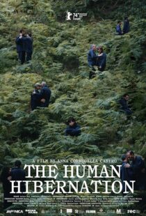 دانلود فیلم The Human Hibernation 2024431308-1704553800