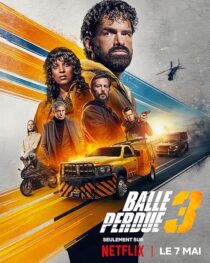 دانلود فیلم Last Bullet 2025431219-1956980464