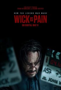 دانلود مستند Wick Is Pain 2025431438-623268674