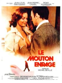 دانلود فیلم Love at the Top 1974431737-899872687