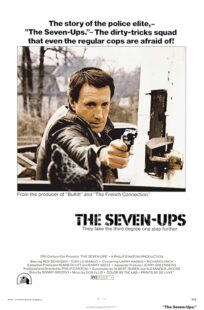 دانلود فیلم The Seven-Ups 1973431265-249039909