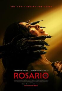 دانلود فیلم Rosario 2025431987-378050040