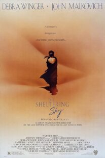 دانلود فیلم The Sheltering Sky 1990431983-715196568