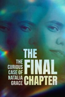 دانلود سریال The Curious Case of Natalia Grace432420-373184835