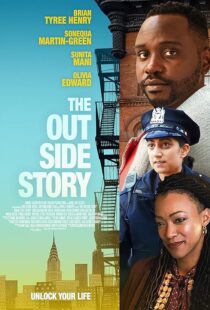 دانلود فیلم The Outside Story 2020431498-800053532