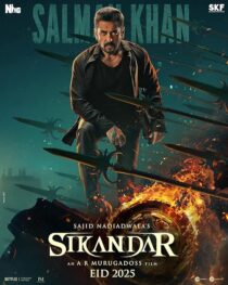 دانلود فیلم هندی Sikandar 2025432672-1055743654