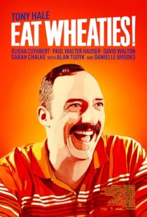 دانلود فیلم Eat Wheaties! 2020431494-1909591163